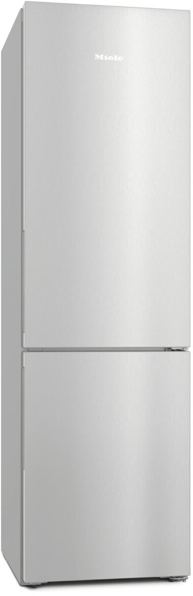 Bild von Miele Kühl-Gefrierkombination KFN 4395 DD  // + 20€ extra Rabatt sichern
