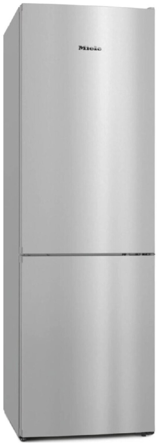 Bild von Miele Kühl-Gefrierkombination KDN 4074 E Active  // + 20€ extra Rabatt sichern