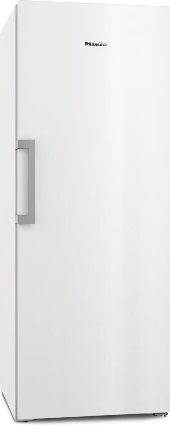 Bild von Miele Stand-Gefrierschrank FN 4778 C ws (weiß) 3 Jahre Premiumshop Garantie