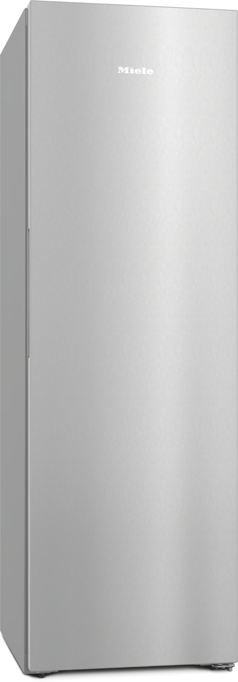 Bild von Miele Stand-Gefrierschrank FN 4372 D-1 el // + 20€ extra Rabatt sichern