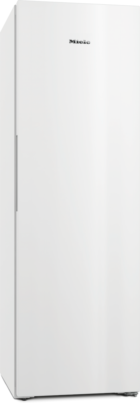 Bild von Miele Stand-Gefrierschrank FN 4372 D ws-1 (weiß)