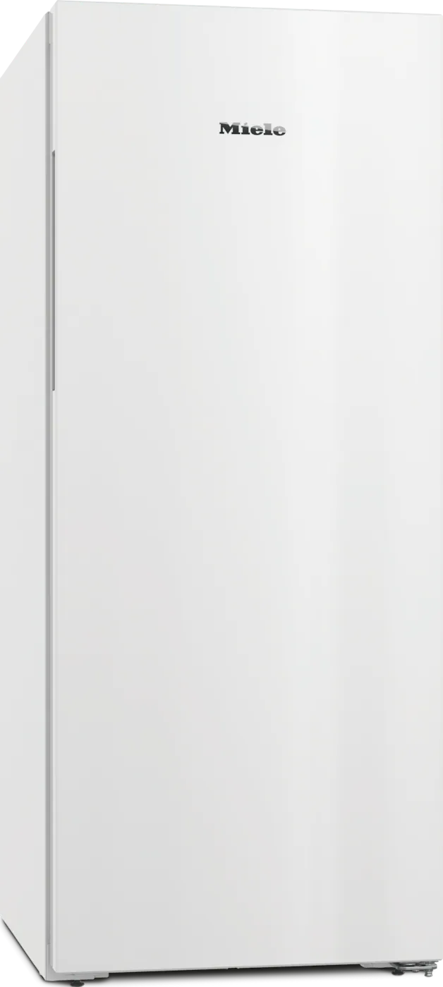 Bild von Miele Stand-Gefrierschrank FN 4322 D ws-1 (weiß)