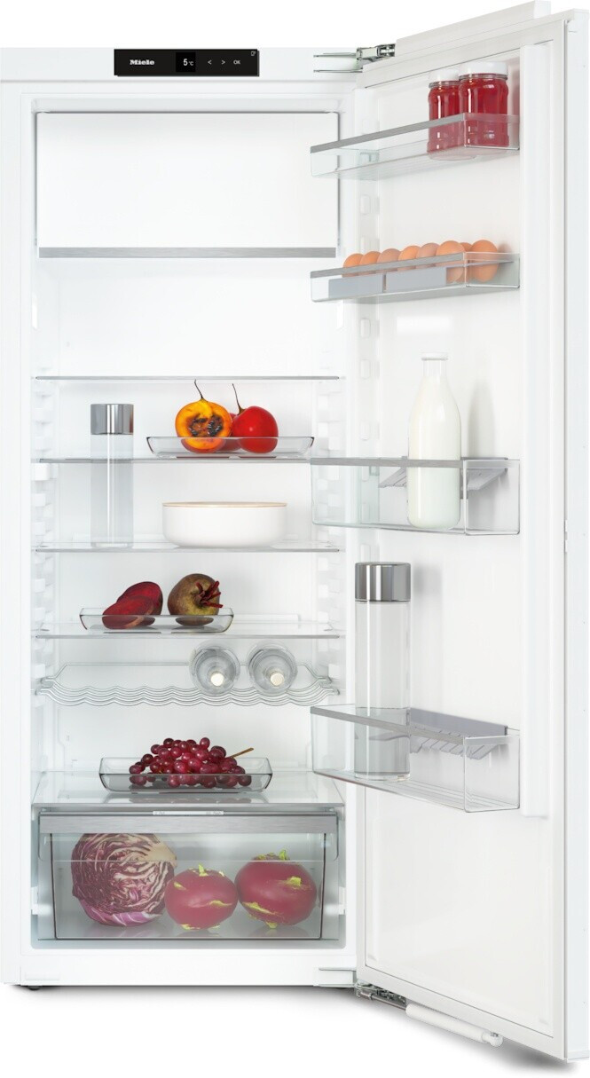 Bild von K 7438 D Einbaukühlschrank mit Gefrierfach  - 0%-Finanzierung (PayPal)