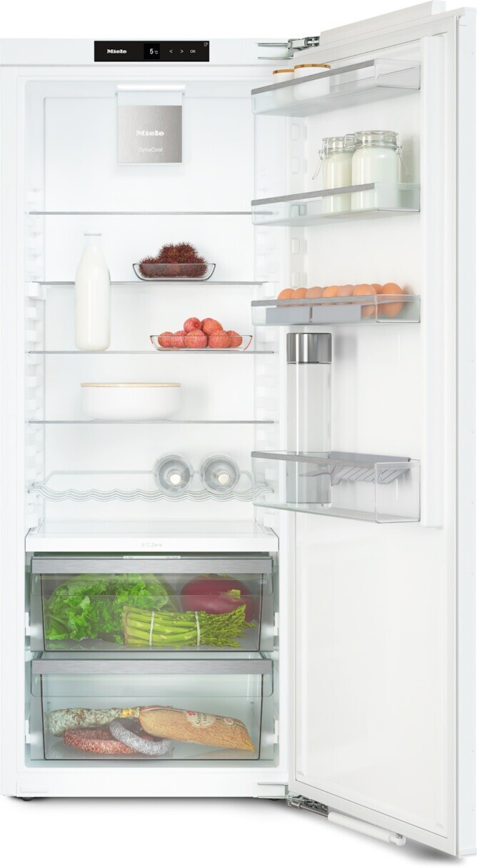 Bild von Miele Einbau-Kühlschrank K 7447 C (-) 3 Jahre Premiumshop Garantie