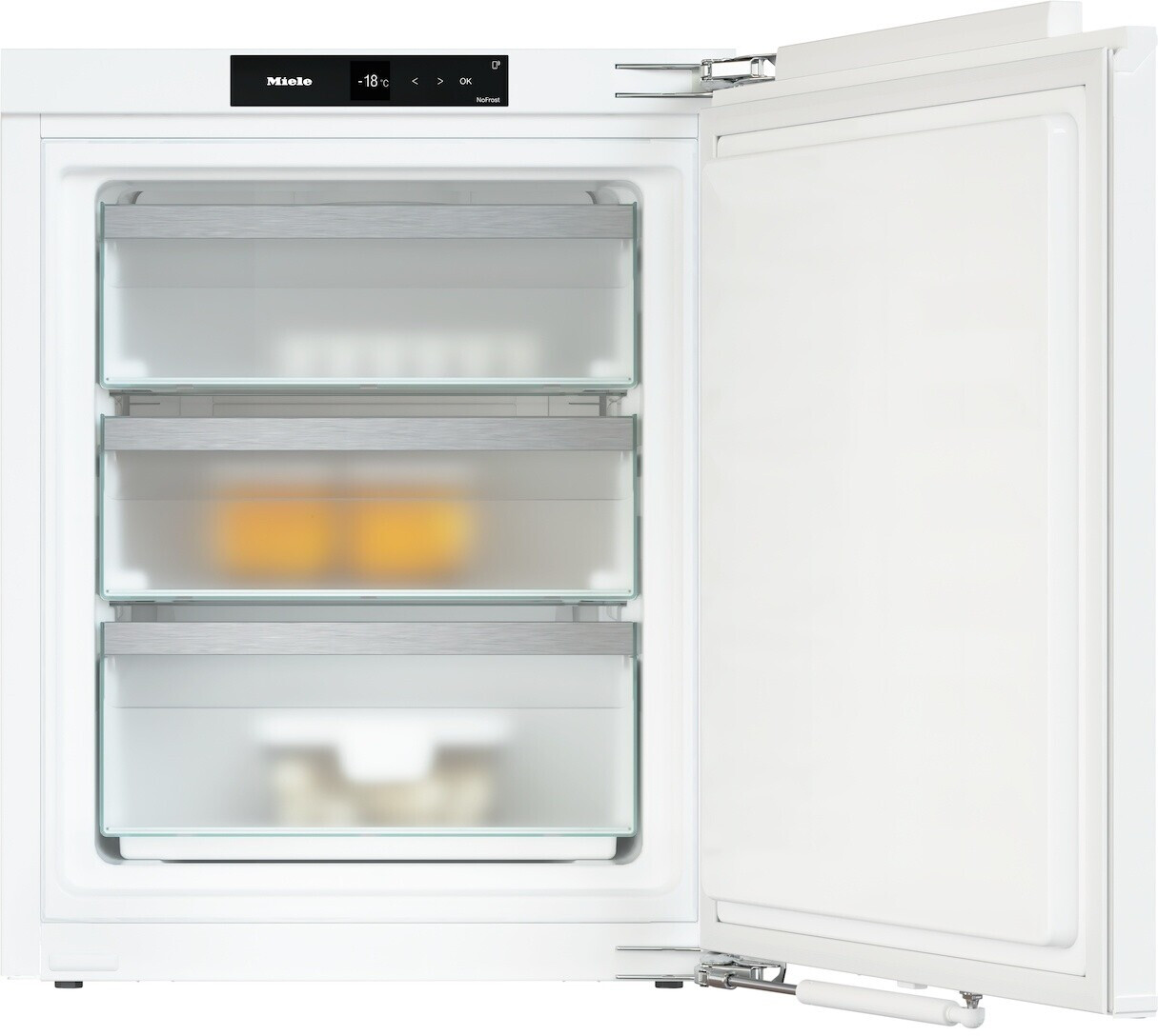 Bild von Miele Einbau-Gefrierschrank FNS 7040 D NEU 3 Jahre Premiumshop Garantie