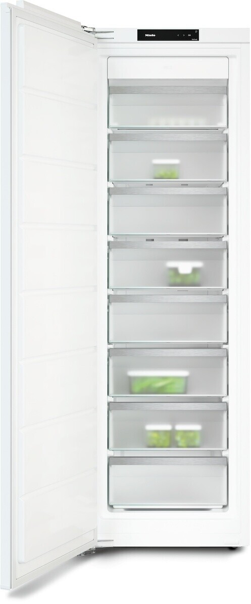 Bild von Miele Einbau-Gefrierschrank FNS 7710 E NEU (-) 3 Jahre Premiumshop Garantie