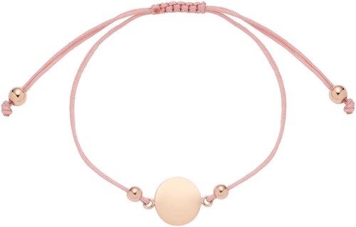 Bild von LEONARDO Armband »Mila Gravur B2B, 023922, 023923, 023924«
