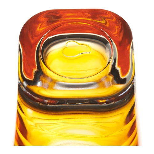 Bild von Leonardo Vario Struttura Trink-Glas – Eleganz für jeden Tag
