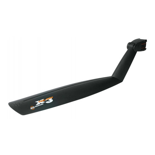 Bild von SKS Steckschutzblech X-Tra-Dry 26''