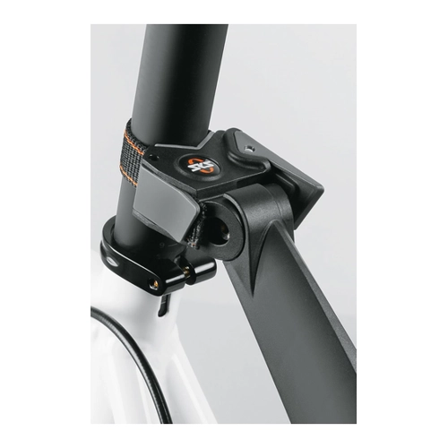 Bild von SKS Germany S-Blade HInterrad Schutzblech