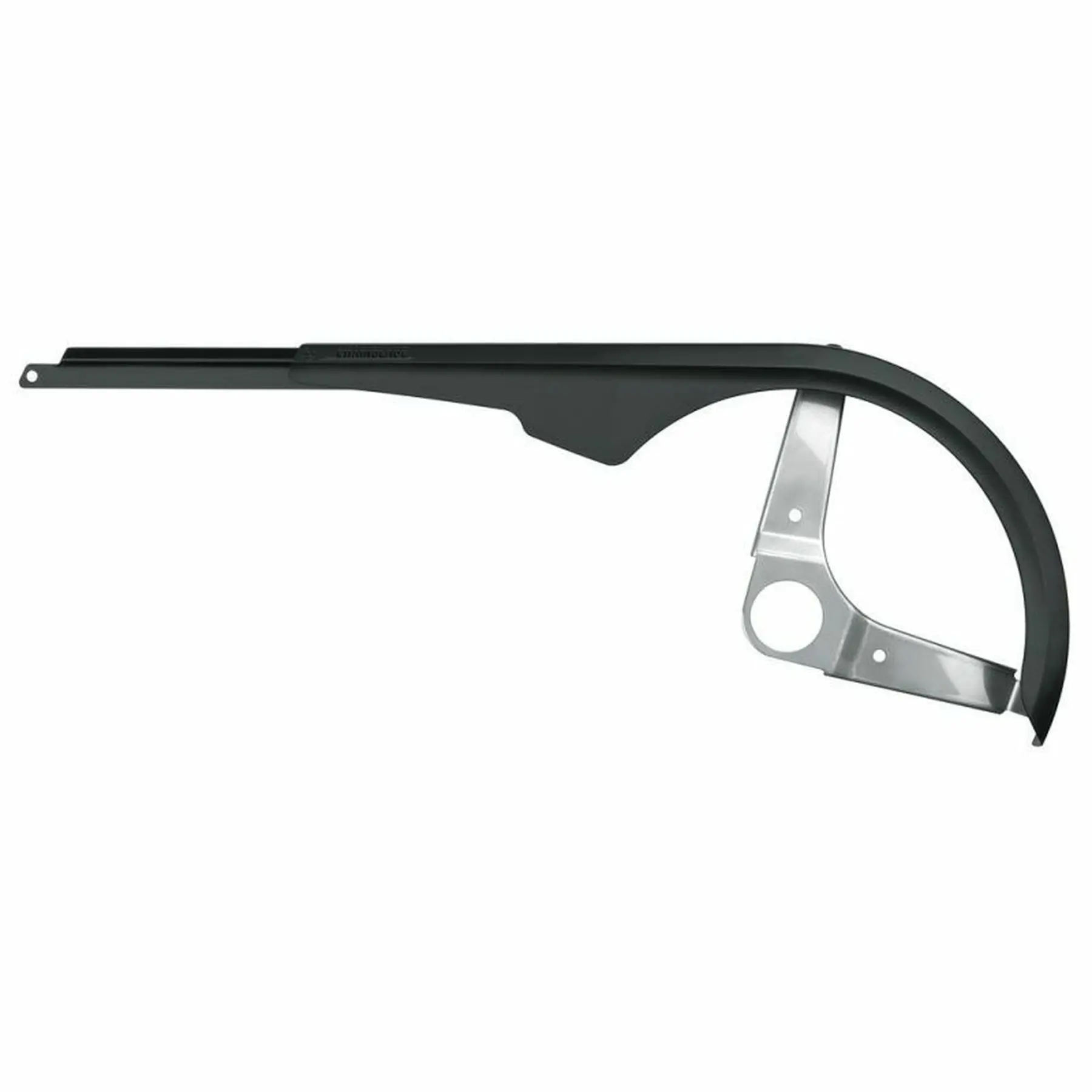 Bild von Kettenschutz SKS chainblade 46-48T