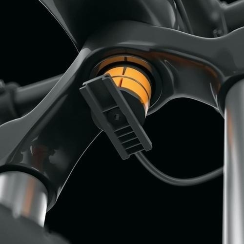 Bild von SKS Shockblade 27,5''+ und 29''