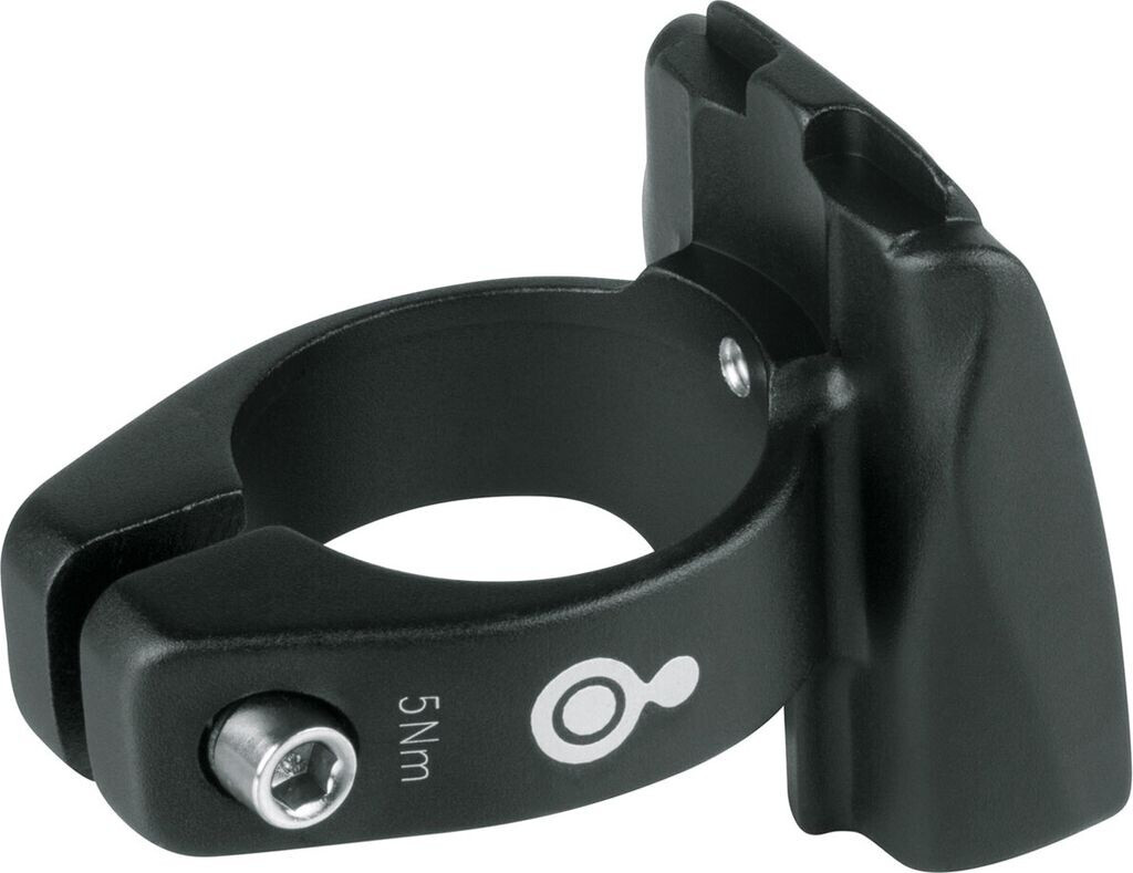 Bild von MonkeyLink SC-ML-1 32 Schraub-Sattelklemme Ø31,8mm