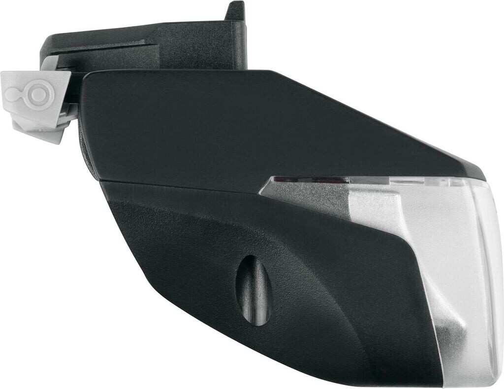 Bild von MonkeyLink MonkeyLight 100 Connect (Front)