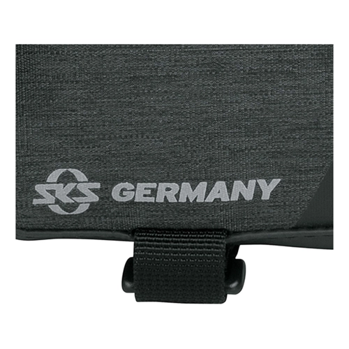 Bild von SKS Germany Traveller Edge Rahmentasche