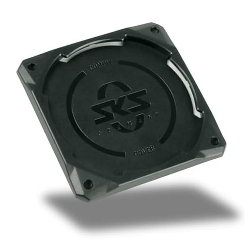 Bild von SKS COMPIT Universal Coveradapter