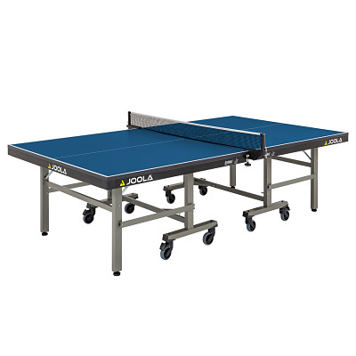 Bild von Joola Tischtennisplatte "Duomat Pro", Blau