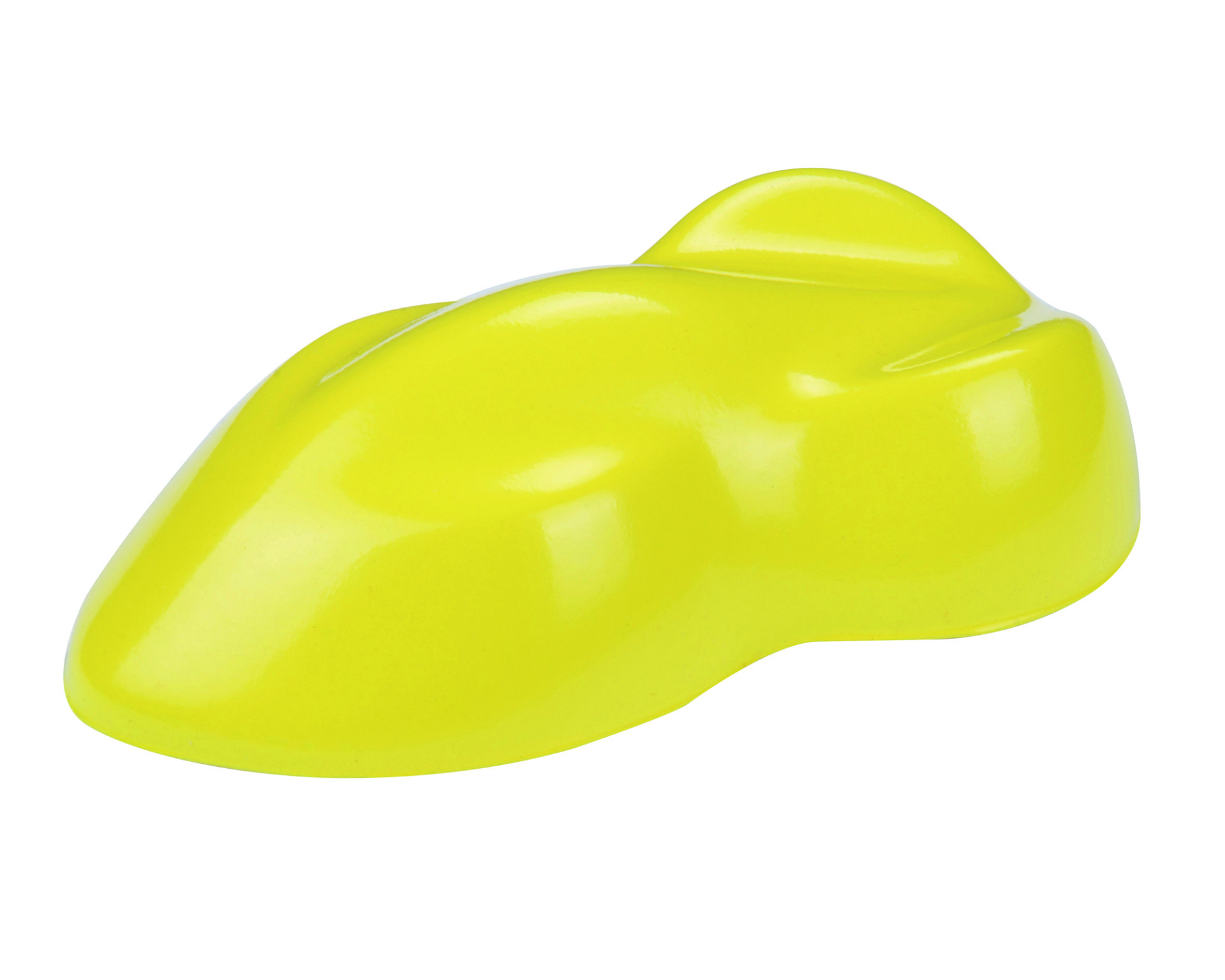 Bild von FOLIATEC Sprühfolie gelb glänzend (2x 400 ml) / Karosseriefolie  2052