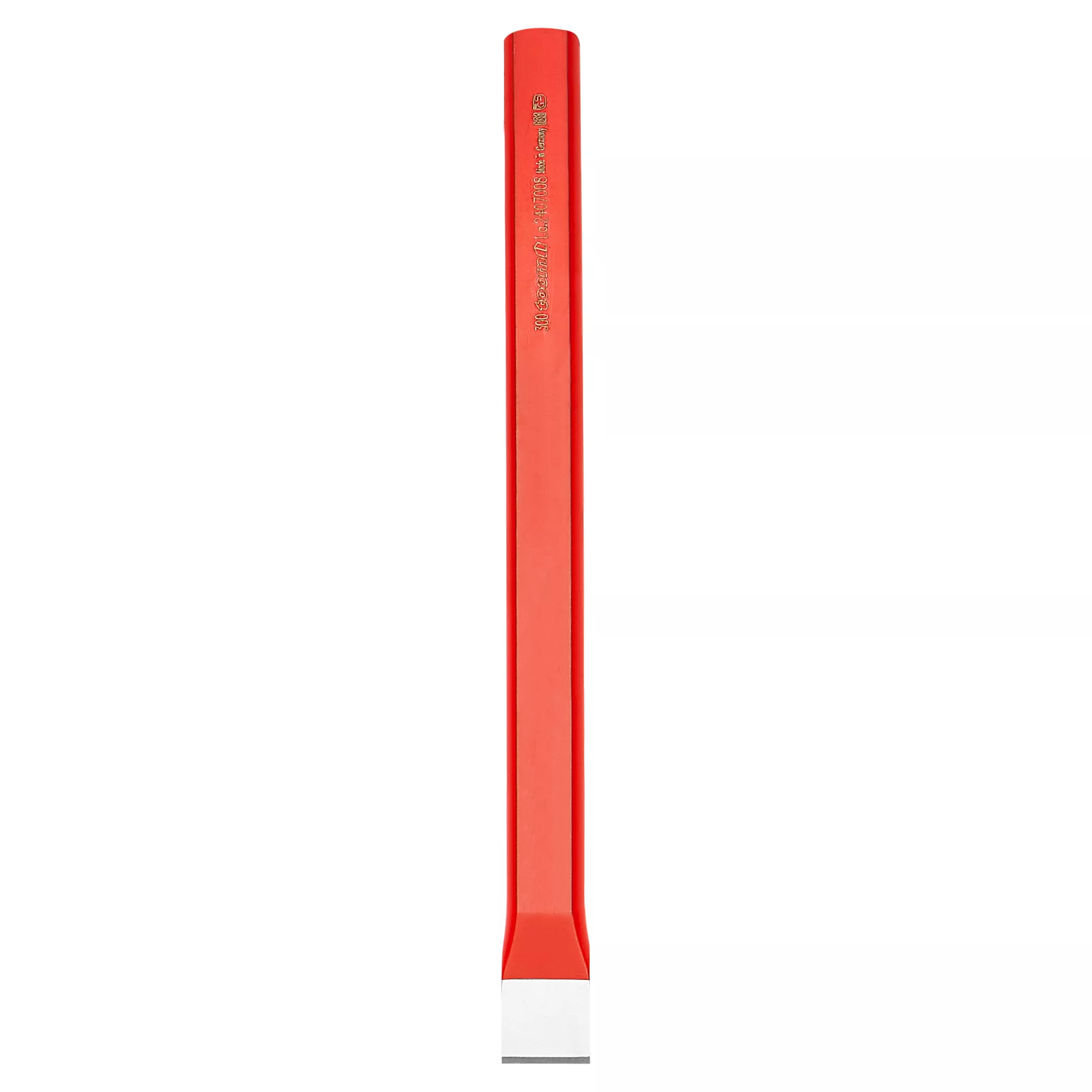 Bild von toom Flachmeißel 30 cm
