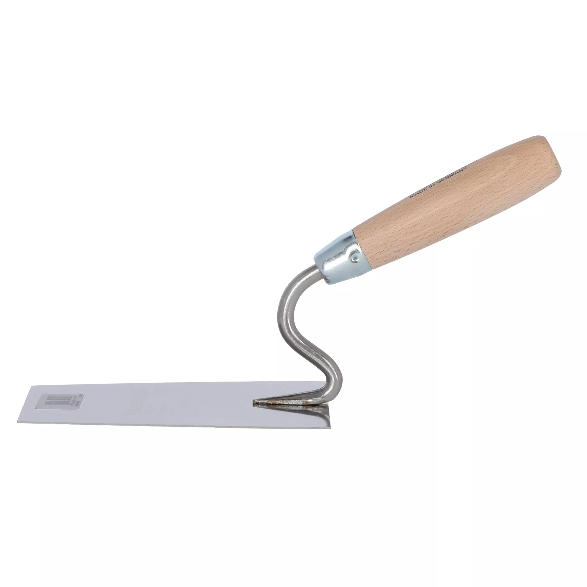Bild von Maurerkelle 16 cm