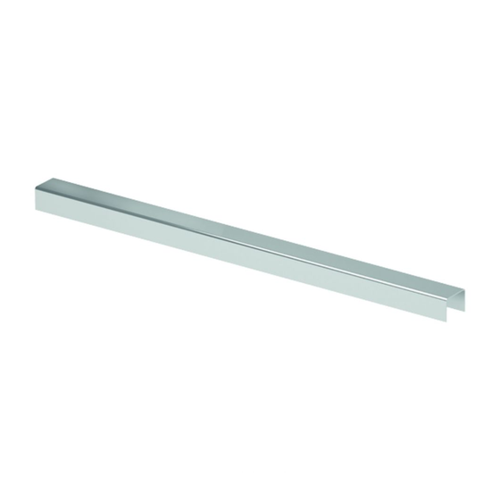 Bild von ACO Designabdeckung Vario Einlegeprofil – 100x40 cm in Anthrazit
