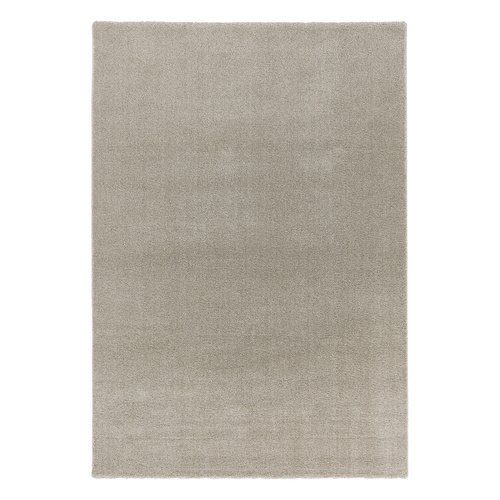 Bild von Astra Teppich »Savona«, BxL: 133 x 190 cm, Polypropylen - beige