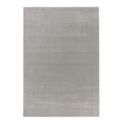 Bild von Astra Teppich »Savona«, BxL: 133 x 190 cm, Polypropylen - beige