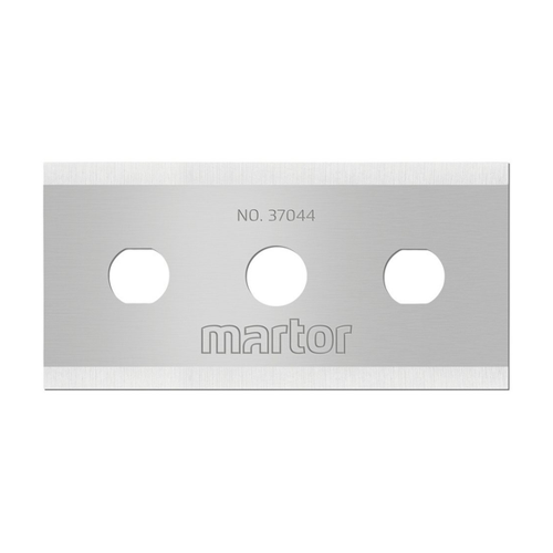 Bild von Industrieklinge NR. 37044 von MARTOR – Qualität für präzises Schneiden