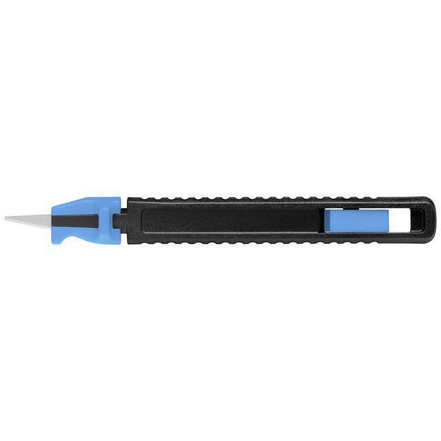 Bild von Martor, Cutter, 69606.02 Entgratemesser Trimmex CUTTOGRAF mit Grafikklinge 606 1 St. (Cutter)