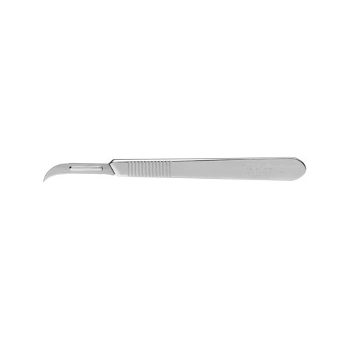 Bild von Grafikmesser GRAFIX SCALPELL KLEIN von Martor