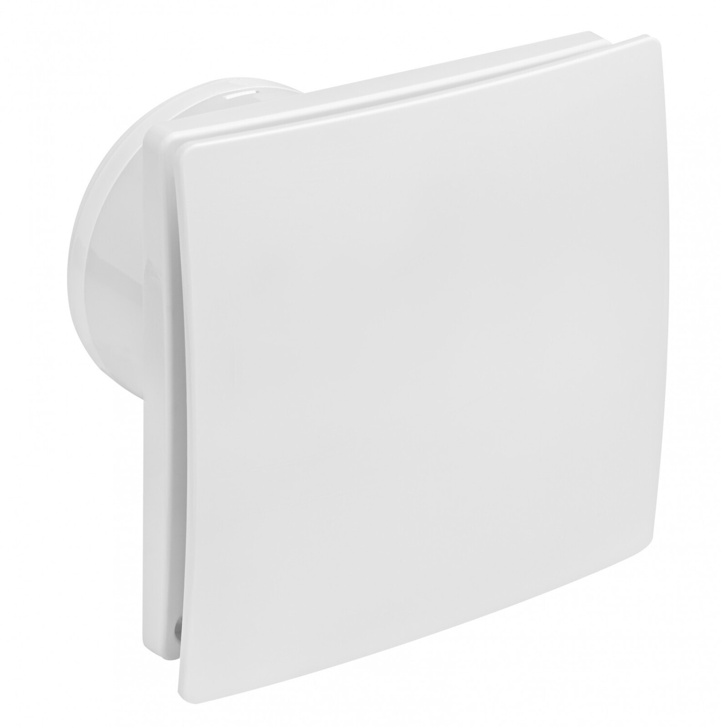 Bild von Marley Ventilator "Classic C11" 15 x 15 x 13 cm