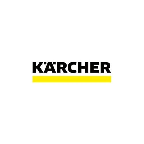 Bild von Kärcher - Ventilschraube, TeileNr 5.583-125.0, Karcher 5.583 – 125.0 – Schraube-Ventil