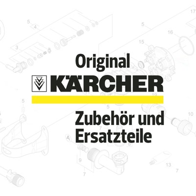 Bild von Schlauchschelle B1-21 x 12-W5 DIN 3017, Teile-Nr. 7.373-303.0