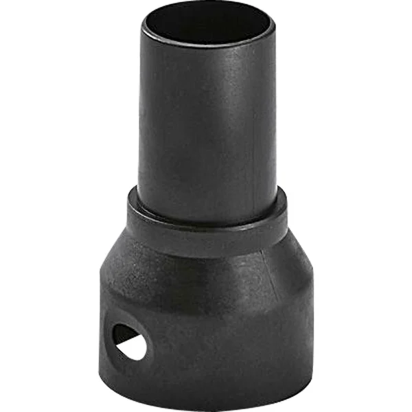 Bild von KÄRCHER Krcher - Anschlussadapter fr Staubsauger - fr Krcher NT 27/1, NT 27/1 Me, NT 35/1 Tact, NT 65/2 AP, NT 65/2 Tact (5.407-111.0)