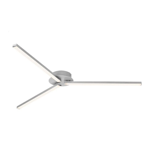 Bild von Briloner Leuchten LED Deckenleuchte – Modern und Funktional