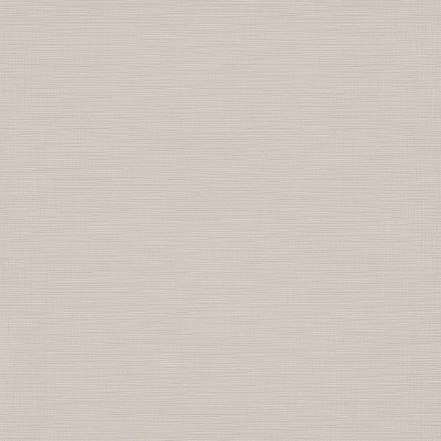 Bild von Erismann Vliestapete Novara, 13082-02, Einfarbig, 0.53 x 10.05 m