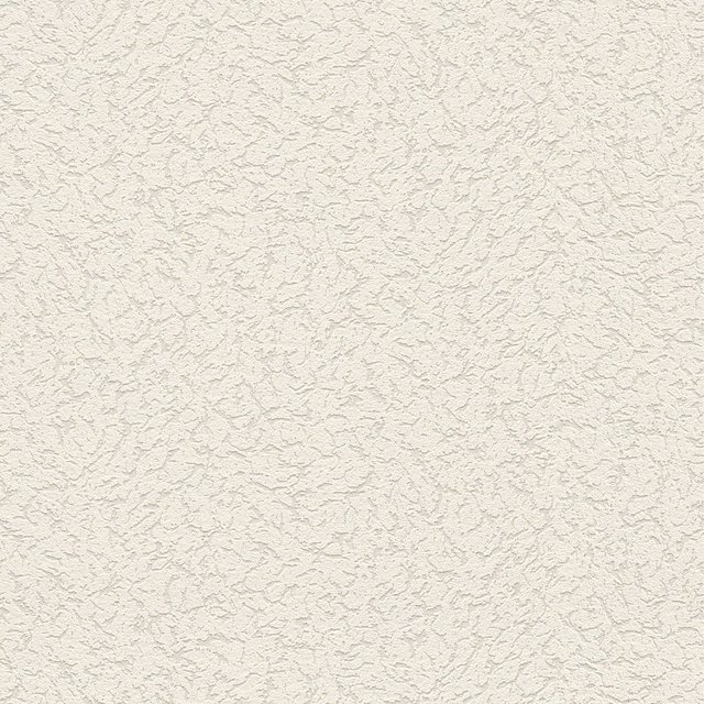 Bild von BRICOFLOR Vinyltapete, Holzstruktur, (10,05, 1 St), Wallpaper