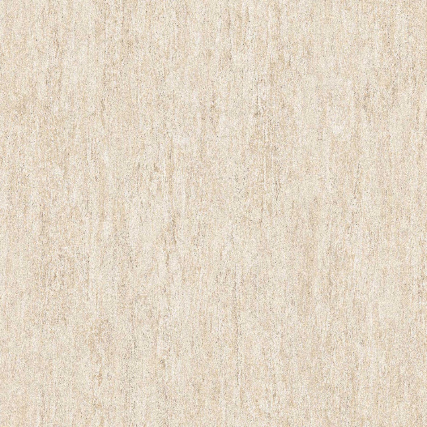 Bild von Bricoflor Dezente Tapete in Naturfarben Schlichte Vliestapete in Beige Creme für Esszimmer und Flur Einfarbige Wandtapete in Putzoptik