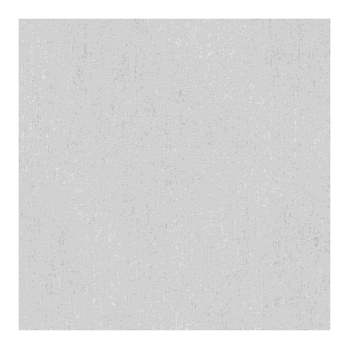 Bild von Erismann Tapete 10265-02 – Eleganz für Ihre Wohnräume