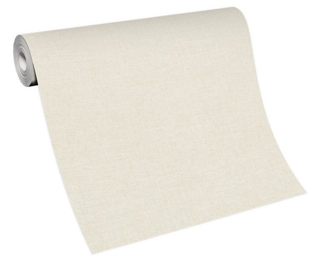 Bild von Erismann Vliestapete Erismann Vliestapete Casual Chic 1026226 / 10262-26