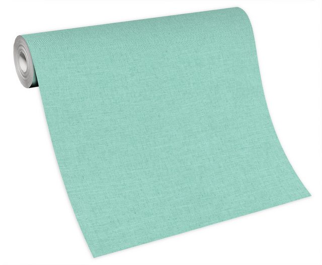 Bild von Erismann Vliestapete Erismann Vliestapete Casual Chic Unitapete 1026218 / 10262-1