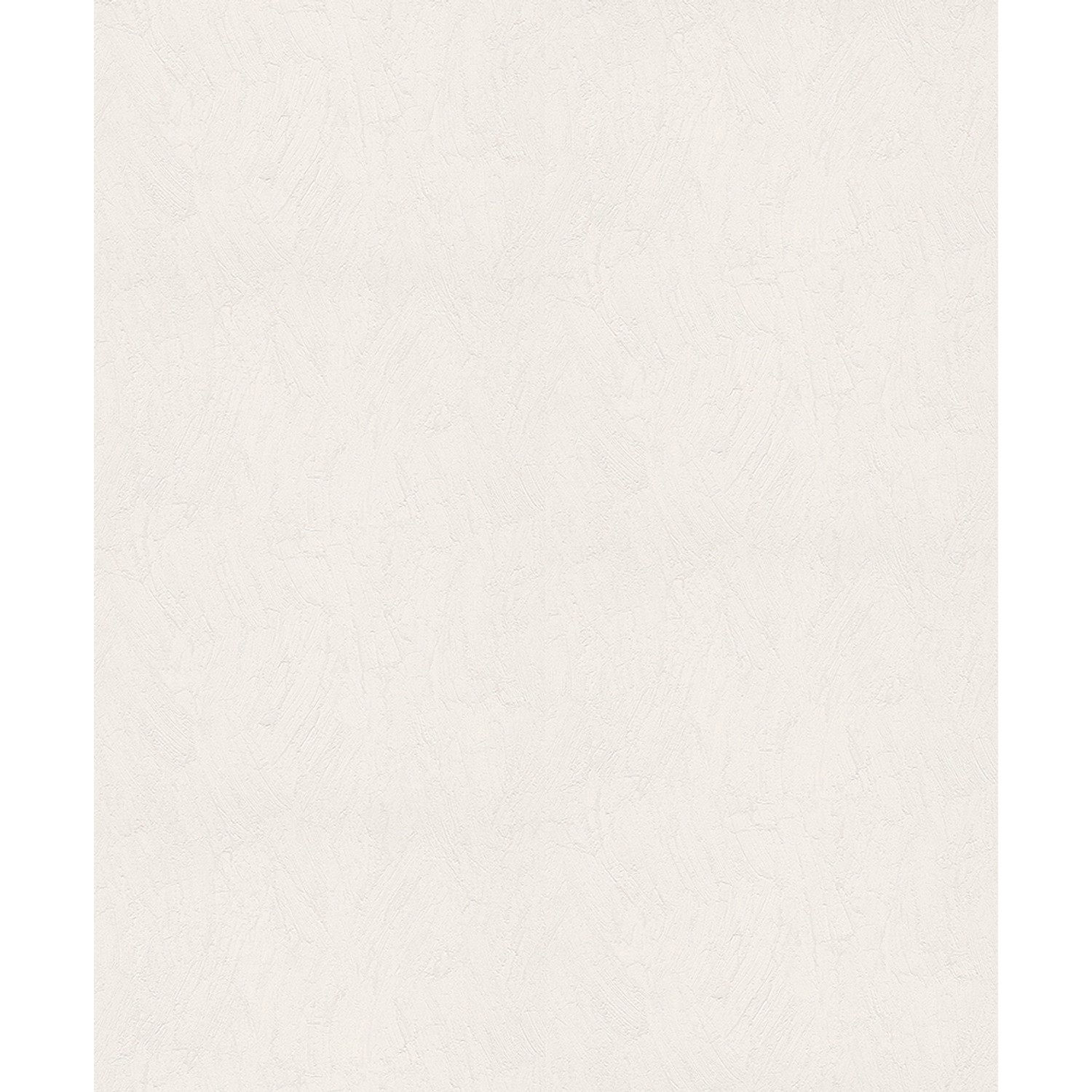 Bild von Erismann Vliestapete Bark 10,05 m x 0,53 m Creme