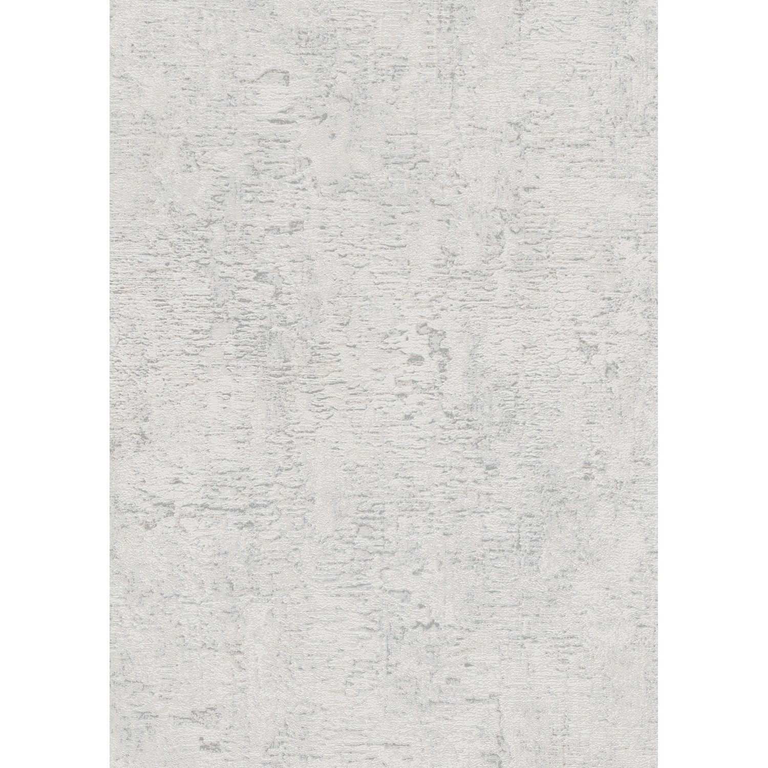 Bild von Erismann Vliestapete Collage Forge 10,05 m x 0,53 m Creme