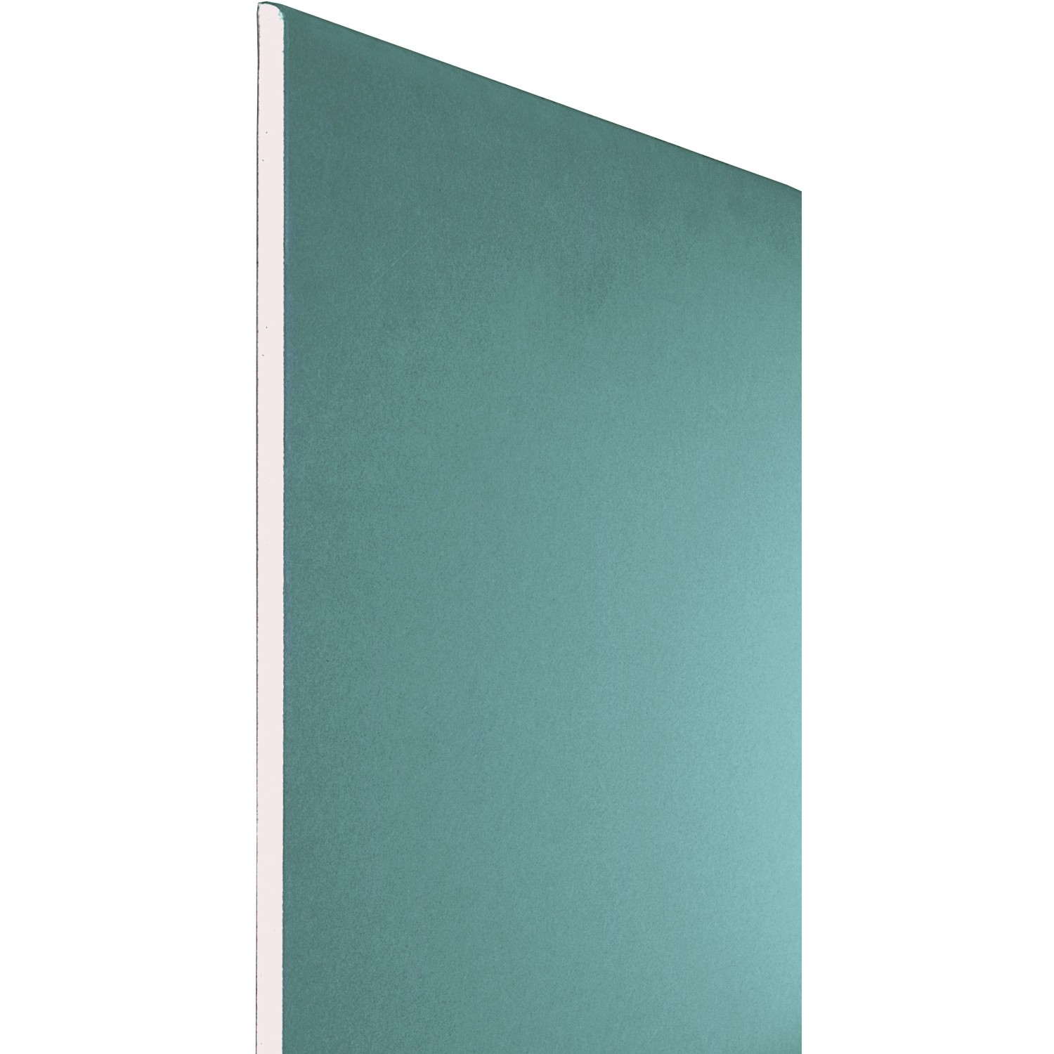 Bild von Gipskarton Top 2000 12,5 mm x 900 mm x 1250 mm