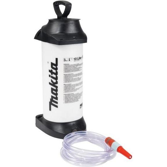 Bild von Makita, Sägeblatt, Wasser zu Druck-Reservoir 8 Liter 988394600