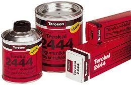 Bild von Terokal-2444 58g