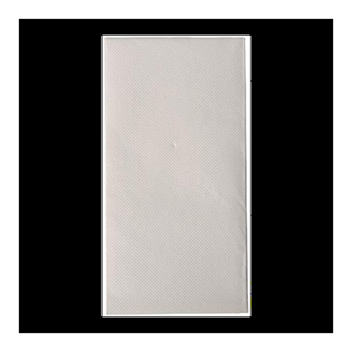 Bild von PAPSTAR 87582 Servietten "ROYAL Collection" – Praktisch und Elegant