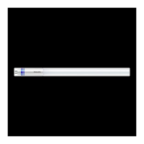 Bild von Philips Lighting LED Röhrenform T5 - 16.5W Neutralweiß