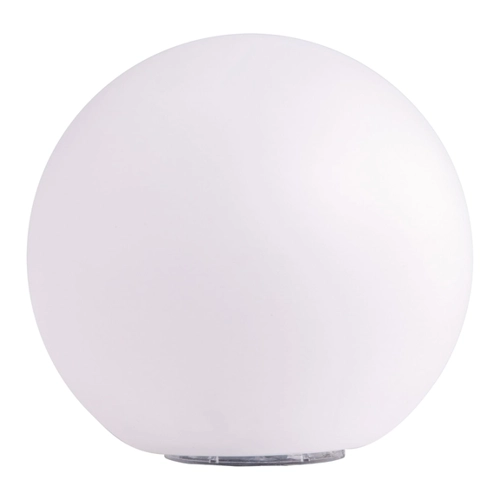 Bild von LED-Solar-Kugel 'Astra' D 25 cm