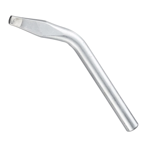 Bild von ERSADUR Lötspitze, 5,3 mm, gerade für Lötkolben 150 S / 150 W
